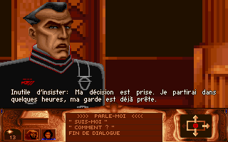 ./games/dune/galerie/dune 052.png